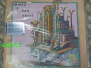 AUDIOPHILE LP: TOWER of POWER direct Sheffield LAB 17 NEW Sealed