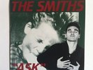 The Smiths Ask 12