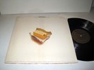 Quadraphonic BARBRA STREISAND Butterfly COLUMBIA PCQ 33005 NM/NM- Promo