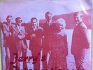Vinyl Single 7