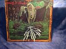 SATAN - COURT IN THE ACT - LP - NEAT RECORDS - UK IMPORT - EXCELLENT CONDITION