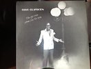 rare modern soul funk Greg Clayborn 