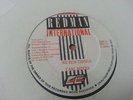 CONROY SMITH - MODEL PON ME /  CARL MEEKS - WE RUN THINGS