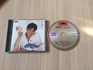 Jacky Cheung silver ring T113-01