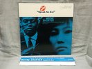 WAYNE SHORTER - Speak No Evil / BLUE NOTE / BLP4194 / MONO / Reissue