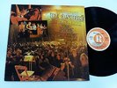 FABRIZIO DE ANDRE' IN CONCERTO CON PFM VOL.1 LP 1979 RICORDI SMRL 6244