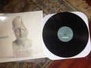 Anberlin Never Take Friendship Personal LP Vinyl RSD 2012 Limited/1000 Copeland