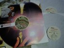 Prince   'Musicology'    USA PROMO 2004 2 x LP  -  ORIGINAL ITEM