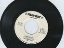 NORTHERN ORIGINAL     VICKIE BAINES        LOSING YOU     PARKWAY DJ  HEAR  IT