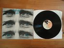 NINO FERRER AND LEGGS RARE GATEFOLD LP