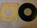 Your Good Thing's Gonna Come To An End unr soul acetate
