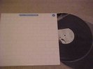Pink Floyd The Wall Half Speed Mastered LP Rare H2C 46183 Gatefold Audiophile