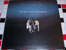 The Doors Soft Parade 1969 Gatefold UK LP Record 75005 EX/NM never played