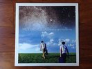 Everynight Fire Works [LP] by Hey Mercedes (Vinyl, Oct-2001, Vagrant Records...