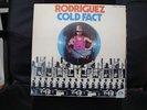RODRIGUEZ 