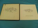 Beethoven The Complete Piano Trios - Stern / Rose / Istomin - 5xLP Box STEREO EX