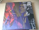 * NEW *    UNOPENED    DAVID BOWIE SOUND & VISION 6 LP BOXED SET   MINT  