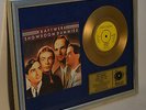 KRAFTWERK   