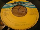 Hopeton Lindo Tribute Rare Killer Digi 7