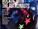 SURF GARAGE LP Rockin' With The Astronauts RCA PRM 183 STILL SEALED 1965