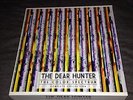 The Dear Hunter Color Spectrum Box Set NEAR MINT 9 x EP TREOS THRICE Brand New