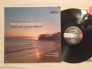 THE GENE RAINS GROUP   Far Across The Sea LP   Decca Records DL-4164   DG   1961