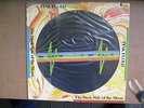 Pink Floyd Dark Side Of The Moon Lp Picture Disc Ltd. Ed.1978 33rpm Sealed 12 in