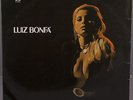 LUIZ BONFA VIOLAO BOEMIO VOL.2 LP 1972 BRAZIL STEREO ORIGINAL BOSSA JAZZ GROOVIE