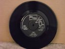 EDWIN STARR       TIME     TAMLA MOTOWN   TMG1028  VERY GOOD