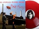 Pink Floyd ?