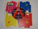 MORRISSEY-PREGNANT FOR THE LAST TIME- RARE PROMO 7