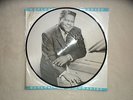 LP FATS DOMINO 
