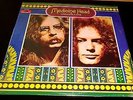Medicine Head One & One is One Original SEALED LP 1973 Polydor US Press