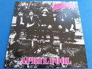 APRYL FOOL s/t 1969 - JAPAN -  HEAVY PSYCH PROG OOP RI - FOODBRAIN HAIR