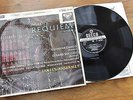 Faure Requiem Opus 48 - Danco / Souzay - Ansermet **Decca SXL 2211 WBg ED1**
