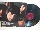 THE ROLLING STONES   1965 Out Of Our Heads London UNBOXED Mono LL3429   NM-
