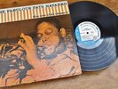 The Fabulous Fats Navarro Vol.2 **Blue Note BLP 1532 Lexington Ave Deep Groove**