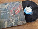 Horace Silver Quintet - The Stylings Of Silver **Blue Note BLP 1562 47W 63rd**