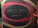 Gloria Ann Taylor - Deep Inside You 12