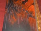 Konkhra - Homegrowth (VHS, PAL, 1994 (Denmark))