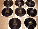 PPM/With the Beatles/Hard Day's Night/Help/Rubber Soul/Revolver/Oldies/Pepper