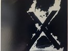 X Los Angeles Lp RECORD PUNK ROCK 1980 RARE