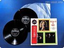 V.A. / Canzoni Dati Di Concorso Voci Nuove GW-265 IVA ZANICCHI OBI 2LP AE0047