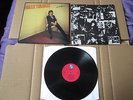 JOHNNY THUNDERS So Alone UK LP 1978 NEW YORK DOLLS SEX PISTOLS THIN LIZZY DAMNED