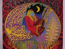 TANGLE EDGE: In Search Of A New Dawn, The Psychological Perspective Of  LP (Nor