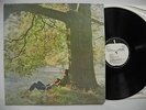 JOHN LENNON / PLASTIC ONO BAND s/t same LP 1970 UK orig YEX 827-1U inner sleeve