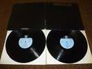 THE KINKS-same (black album) '70 UK MONO PYE 2 LP ORIG. COMP