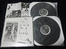 The Fall - Fall in a hole 2x LP Vinyl Flying Nun