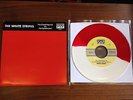 WHITE STRIPES 7