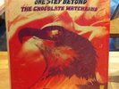 THE CHOCOLATE WATCHBAND - ONE STEP BEYOND **RARE PSYCH** OG STEREO LP